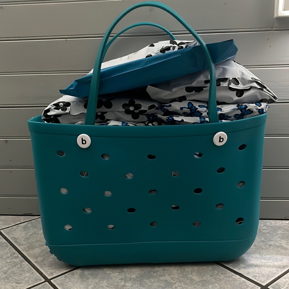 Bogg bag xl